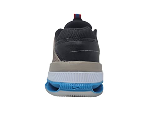 Image of Nike Men's Metcon 8 Sneakers