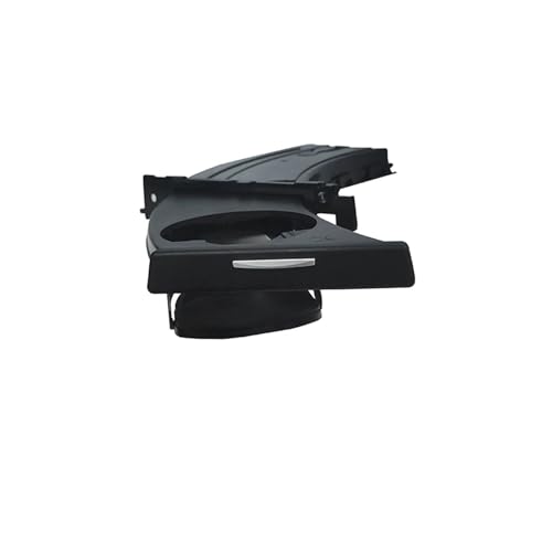 Portavasos para carro BMW E90 E91 E92 E93 2005-2012 miniatura 5