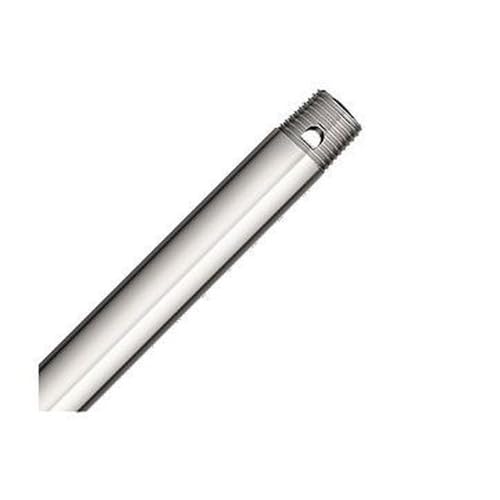 Return to product information