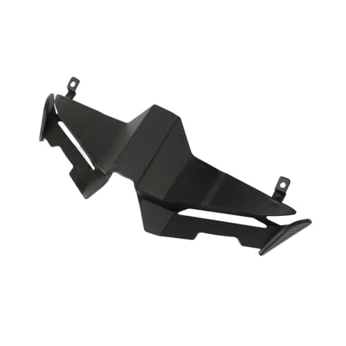 Kit de protection carénage pour CFMOTO 675SR et 675 SR-R 2024-2025