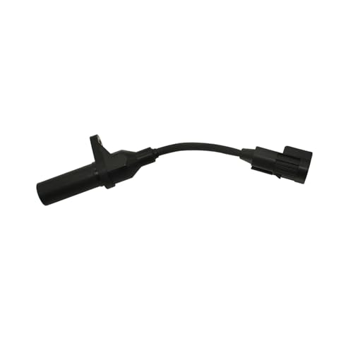 Capteur moteur 393103C600 résout les problèmes de démarrage Hyundai Azera