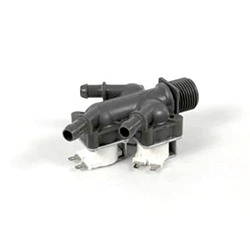 LG 5221ER1003S Washer Water Inlet Valve Assembly