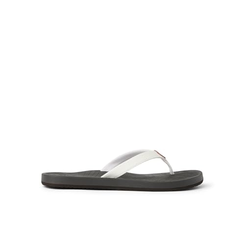 Image of REEF Women's Zen Love Flip Flops