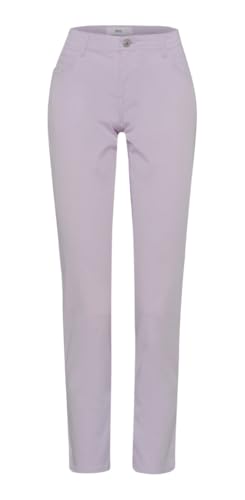 BRAX Damen Style Mary S elegant-Sportive Five-Pocket-Hose