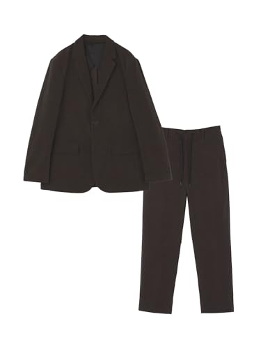 [VbvX GjB] SOLOTEX(R) R[fC ZbgAbv WPbg&C[W[pc 717160001 uE LARGE