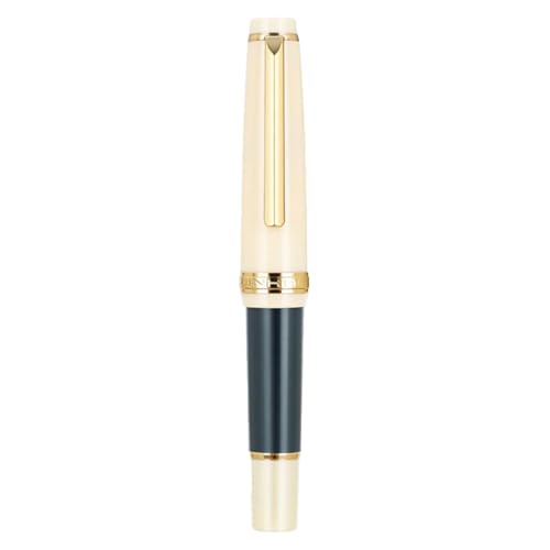 Stylo-plume à pointe fine rechargeable à offrir à un enseignant - 5