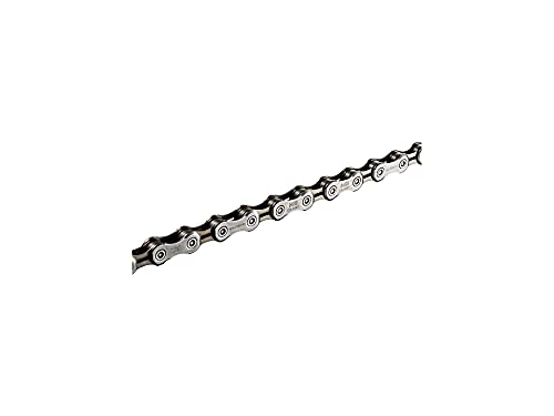 Shimano Tiagra 10 Speed Road Bicycle Chain - CN-4601 - ECN4601116