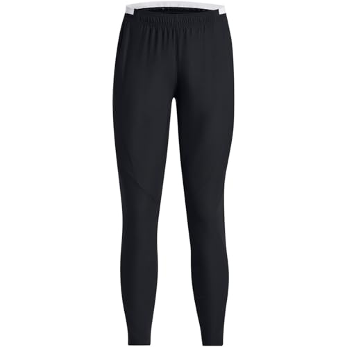 Pantalon Under Armour Challenger femme en tissu haute densité