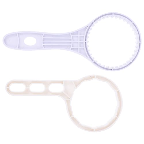 HEATSHAKING 2 򐅊ptB^[{g` Ɨp탁eiXK{ANZT[ ݌vŌIȃJ[gbWΉ ȒP