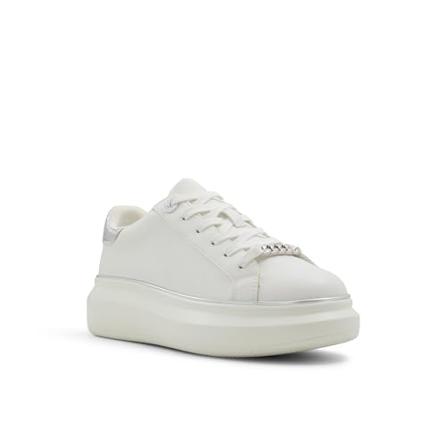 ALDO Women's Tahlea Sneaker4
