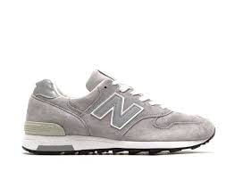 NewBalance（ニューバランス）『M1400MUJ』
