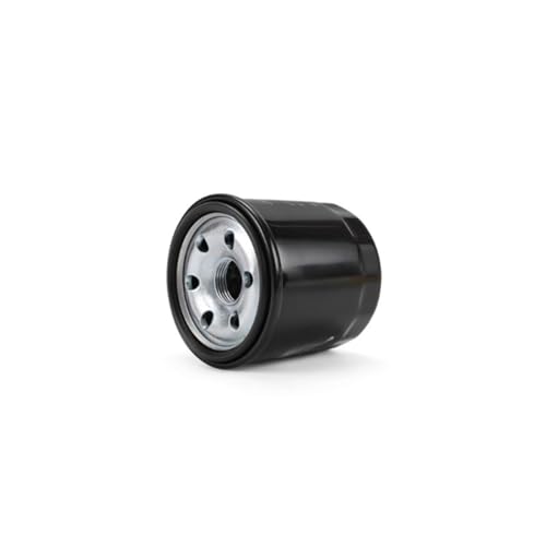 Filtre à air CFMOTO 450SR 450NK filtre huile moteur haute performance