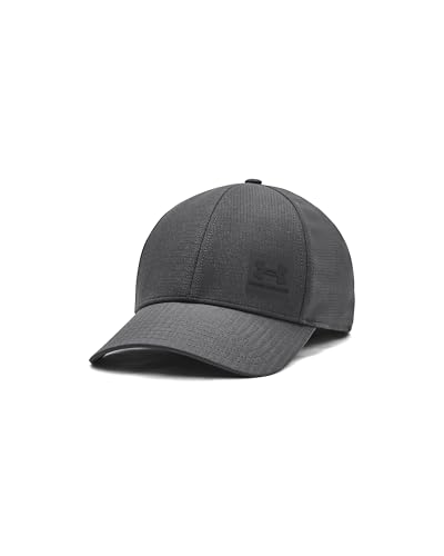 Image of Under Armour Iso-Chill ArmourVent Stretch Fit Hat