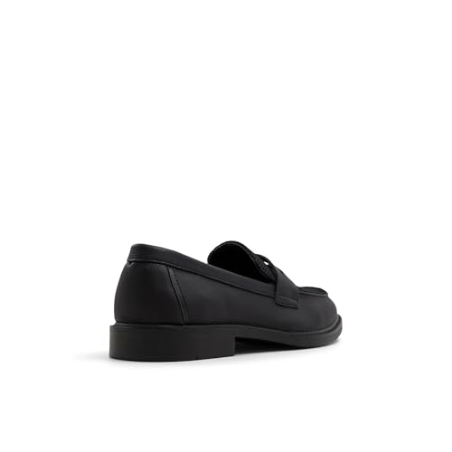 Image of Call It Spring Men's Apolo Loafer