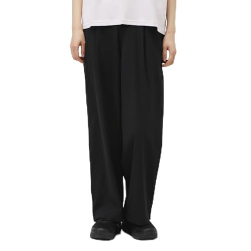 [eBS] Opc UVXgb`Chpc X|[cEFA fB[X S fBX ubN