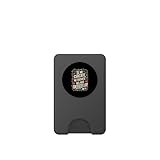 Zoom IMG-1 se mi cercate trovate nel