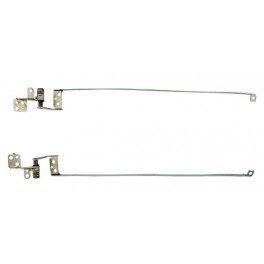 LAPSTER LCD Hinges for DELL Latitude C600 C610 C640 C500 C510 C540-image-13