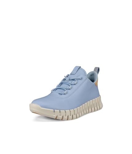 Image of ECCO Women's Gruuv Shoes