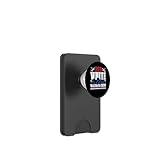 Photo Gallery veteran us flag rosso bianco & blu cameriera crew popsockets popwallet per magsafe Photo Gallery veteran us flag rosso bianco & blu cameriera crew popsockets popwallet per magsafe