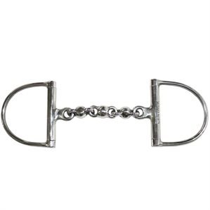 Dover SaddleryWaterford King Dee 5.5