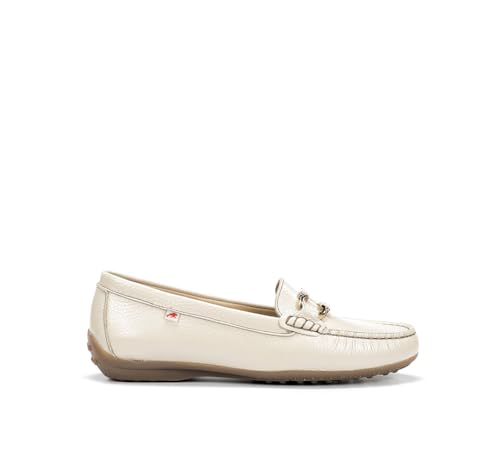 Fluchos F2156 Stella Raw Bruni (37)