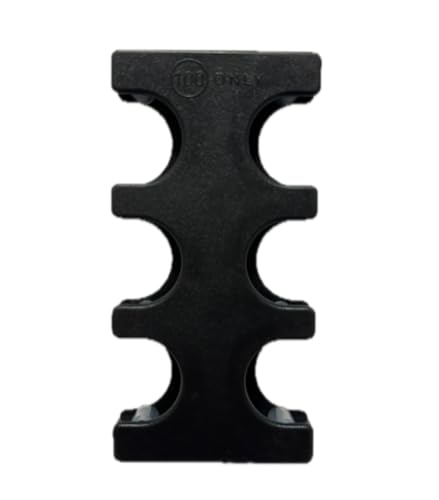 100~ʐp RCz_[ 30[ (3,000~) K