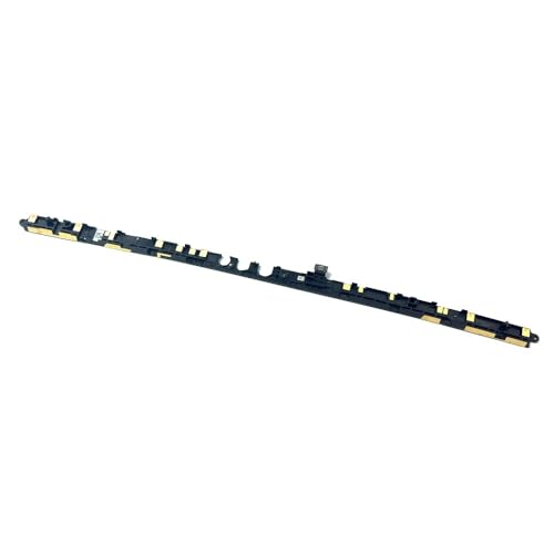 Câble d'antenne Wi-Fi LTE de rechange Surface PRO 5 1807 M1042074 - 2