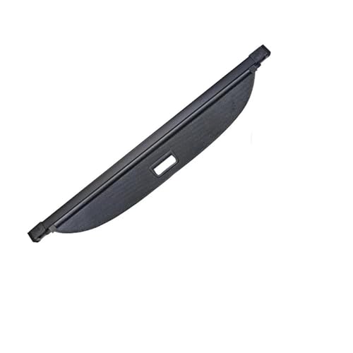 i[AgNp[ZVFt ɓK St7 ɓK Mk7 2015~2021p gNJ[SJo[ plQbWAgC ZLeBV[hVF[h וZLeBV[h(J[{bN)