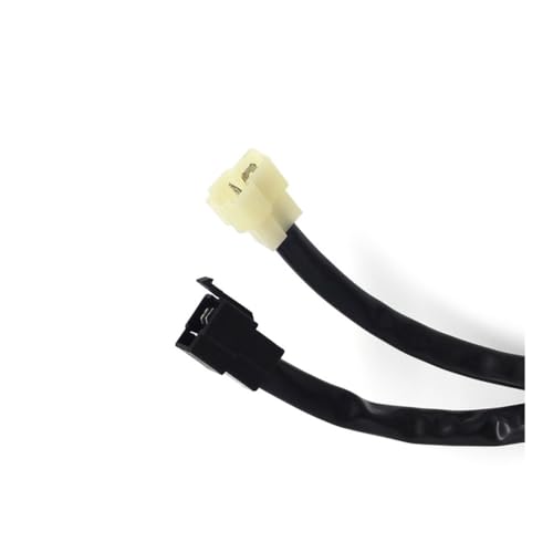 Régulateur-redresseur haut de gamme 32800-08D10 pour moto DR RG - 4