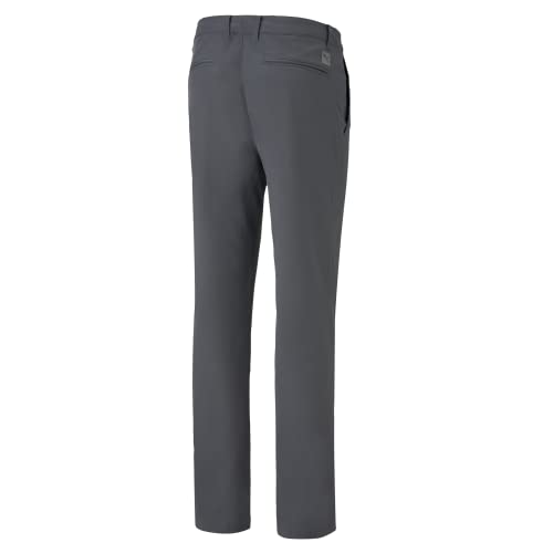 Image of Puma Men's Dealer Pant