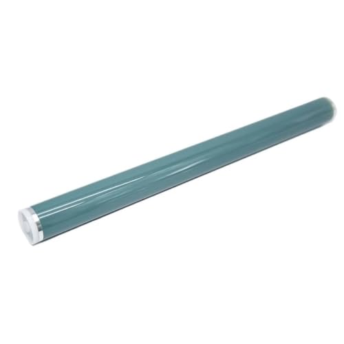 Tambour OPC Canon IR Advance 4025 4035 4225 4235 | Cylindre de rechange pour copieur professionnel