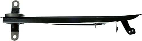 Dorman 526-056 Rear Passenger Side Lower Suspension Trailing Arm Compatible thumb #4