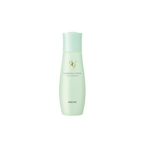 Amazon | ノエビア ノエビア99プラス クレンジングローション 160ml 