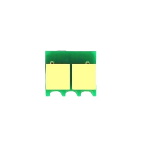 Cartouche de toner compatible M880z 827A CF300A CF301A CF302A CF303A