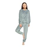 🛍️TRAMAS+: Con una historia de dedicación y excelencia, Tramas+ es líder en ropa para el hogar en España, Italia y Portugal, con presencia en tiendas físicas y online. Con una red de 200 tiendas, cada una es un punto de encuentro donde el confort y la alegría se encuentran, inundando cada espacio y hogar con textiles que abrazan y reconfortan