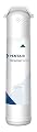 Pentair FreshPoint GRO75 Replacement Cartridge, High Efficiency Reverse Osmosis Membrane, NSF Certified to Reduce PFOA/PFOS, 75 Gallon per Day Capacity