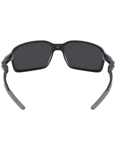 Image of BLAZERBUCK Replacement Temple Sleeves Ear Socks for Oakley Siphon OO9429 Sunglasses
