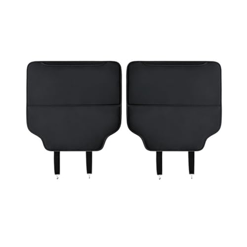 Rifoda �g���^ �V�^ �A���t�@�[�h ���F���t�@�C�A 40�n �V�[�g�o�b�N �v���e�N�^�[ �L�b�N�K�[�h�V�[�g �o�b�N�L�b�N�}�b�g �Ԏ��p�݌v ALPHARD VELLFIRE 40�n 2023�N6���`���s �ی�}�b�g ���[�|�P�b�g�t�� �R��h�~ ����