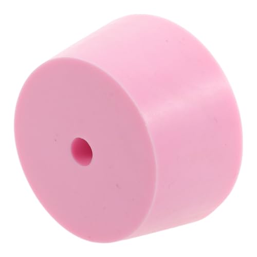 Outil d'activation de diapason rose nomade pour thérapie et détente