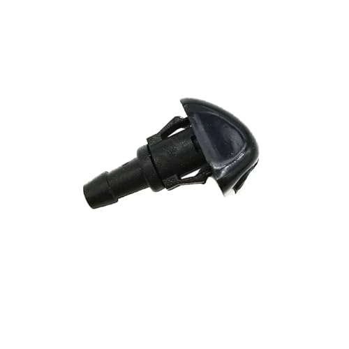 Buse de lave-glace pour CR-V MK3 2006-2011 OEM 76810-SEA-A01 x2 - 3