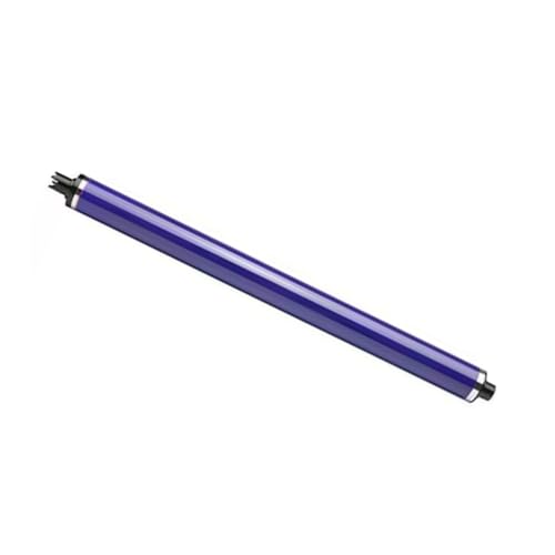 Tambour OPC Xerox IV V C3370 C4475 résout les traces de toner