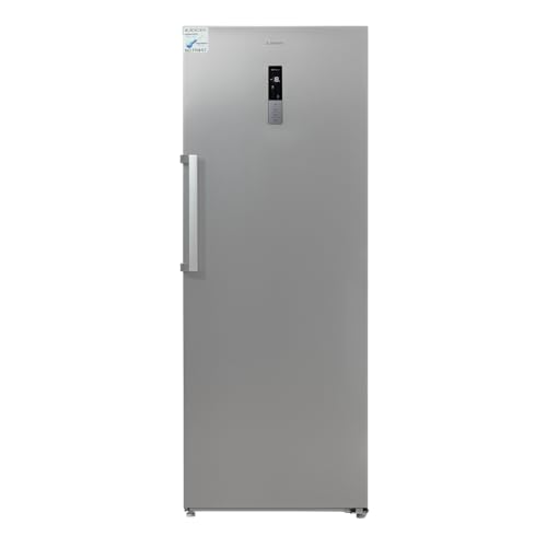 Congelador Vertical Jocel JCV-380LNFI, 380 Litros, 1855 x 710 x 770 mm