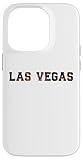 Las Vegas Vacation Apparel Co.