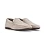 4. Beige [Suede]
