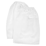 Garneck Sandstrahl Armschutz Ärmel aus Canvas 1 Paar Arbeitsärmel für Industrie 300mm lang Abriebfest und Sicher für Sandstrahlarbeiten Vielseitig für Garten Landwirtschaft und