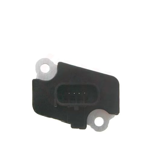 Débitmètre MAF AFH70M-83 pour Range Rover Evoque et Discovery 8V21-12B579-AA - 5