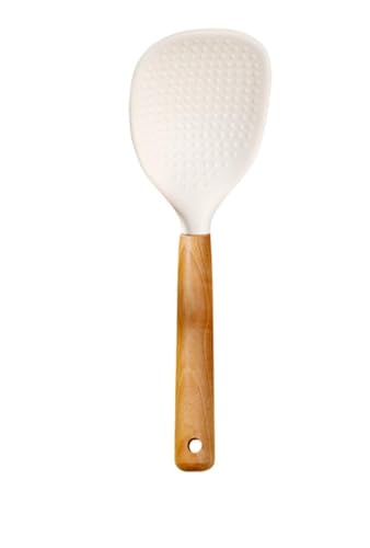 Sefoemut VR ؕ  Lb`c[ fBi[CXXv[ CXXv[ Xgp ؕ VJQ iC ui Ă2Zbg (yVRzPL) [sAi]