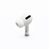Apple AirPods Pro 1st Gen - Right Replacement AirPod (A2083) - White (Renewed)