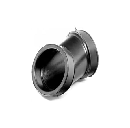 AAI JI Carborator Air House Rubber for Rx 100/135, RXG, RXZ-image-48