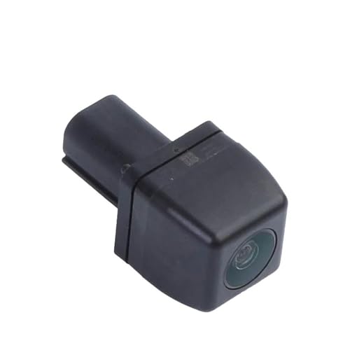 Caméra de recul 86790-60182 pour stationner le Land Cruiser en ville